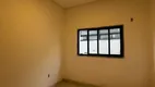 Foto 19 de Casa de Condomínio com 4 Quartos à venda, 247m² em Residencial Condomínio Jardim Veneza, Senador Canedo