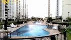 Foto 30 de Apartamento com 3 Quartos à venda, 132m² em Jardim Ermida I, Jundiaí