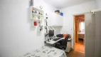 Foto 6 de Apartamento com 2 Quartos à venda, 78m² em Bela Vista, São Paulo