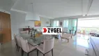 Foto 21 de Apartamento com 4 Quartos para alugar, 220m² em Lagoa, Rio de Janeiro