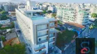 Foto 2 de Apartamento com 1 Quarto à venda, 21m² em Sao Bento, Cabo Frio