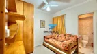 Foto 16 de Apartamento com 4 Quartos à venda, 132m² em Pitangueiras, Guarujá
