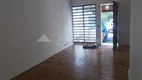 Foto 14 de Casa com 4 Quartos à venda, 170m² em Parque Continental, São Paulo