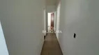 Foto 7 de Casa com 2 Quartos à venda, 60m² em Santo Antonio, São Joaquim de Bicas