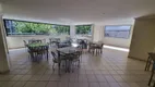 Foto 30 de Apartamento com 3 Quartos para alugar, 130m² em São Benedito, Poços de Caldas