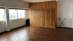 Foto 12 de Apartamento com 5 Quartos à venda, 370m² em Casa Forte, Recife
