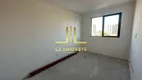 Foto 10 de Apartamento com 2 Quartos à venda, 54m² em Vila Laura, Salvador