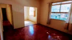 Foto 4 de Apartamento com 2 Quartos à venda, 89m² em Laranjeiras, Rio de Janeiro