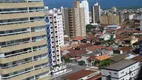 Foto 14 de Apartamento com 2 Quartos à venda, 100m² em Centro, Praia Grande