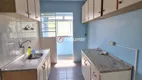 Foto 10 de Apartamento com 3 Quartos à venda, 80m² em Centro, Pelotas