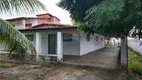 Foto 27 de Casa com 3 Quartos à venda, 320m² em Praia de Tabatinga, Nísia Floresta