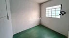 Foto 12 de Galpão/Depósito/Armazém à venda, 130m² em São Benedito, Uberaba