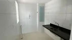 Foto 16 de Apartamento com 2 Quartos à venda, 56m² em Cabo Branco, João Pessoa