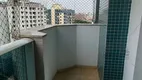 Foto 4 de Apartamento com 3 Quartos à venda, 78m² em Água Rasa, São Paulo