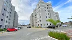 Foto 3 de Apartamento com 2 Quartos à venda, 47m² em Passaré, Fortaleza