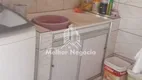 Foto 7 de Casa com 2 Quartos à venda, 113m² em Vila Real Continuacao, Hortolândia