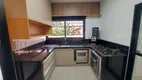 Foto 5 de Casa de Condomínio com 3 Quartos para alugar, 156m² em Recreio das Acácias, Ribeirão Preto