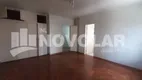 Foto 24 de Sobrado com 3 Quartos para alugar, 242m² em Santana, São Paulo