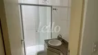 Foto 26 de Casa com 3 Quartos à venda, 130m² em Casa Verde, São Paulo