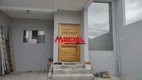 Foto 3 de Imóvel Comercial com 2 Quartos à venda, 82m² em Setville Altos de Sao Jose, São José dos Campos