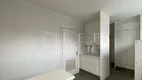 Foto 5 de Apartamento com 4 Quartos à venda, 337m² em Vila Suzana, São Paulo