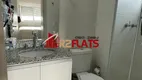 Foto 4 de Apartamento com 2 Quartos à venda, 64m² em Campo Belo, São Paulo