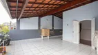 Foto 12 de Casa com 2 Quartos à venda, 186m² em Santo Antônio, Osasco