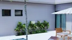 Foto 4 de Casa de Condomínio com 3 Quartos à venda, 196m² em Jardim Residencial Dona Maria Jose, Indaiatuba