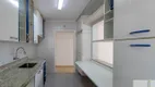 Foto 10 de Apartamento com 3 Quartos à venda, 75m² em Vila Sônia, São Paulo