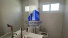 Foto 8 de Casa de Condomínio com 4 Quartos à venda, 285m² em Alphaville Litoral Norte 1, Camaçari