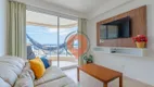 Foto 13 de Apartamento com 2 Quartos para alugar, 60m² em Antônio Diogo, Fortaleza