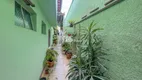 Foto 22 de Casa com 4 Quartos à venda, 185m² em Parque das Nações, Santo André