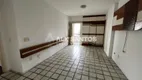 Foto 6 de Apartamento com 3 Quartos à venda, 145m² em Graças, Recife