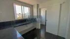 Foto 19 de Apartamento com 4 Quartos à venda, 113m² em Padre Eustáquio, Belo Horizonte