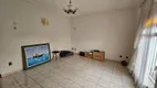 Foto 11 de Casa com 3 Quartos à venda, 217m² em Centro, Indaiatuba