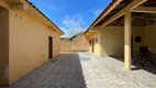Foto 14 de Casa com 3 Quartos à venda, 200m² em Balneario Leblon, Pontal do Paraná