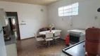 Foto 13 de Casa com 3 Quartos à venda, 254m² em Vila Municipal, Jundiaí