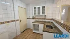 Foto 11 de Apartamento com 3 Quartos à venda, 149m² em Pinheiros, São Paulo