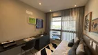 Foto 26 de Apartamento com 3 Quartos à venda, 123m² em Barra da Tijuca, Rio de Janeiro