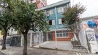 Foto 33 de Apartamento com 3 Quartos à venda, 105m² em Cidade Baixa, Porto Alegre