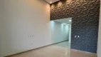 Foto 2 de Casa com 2 Quartos à venda, 160m² em Papagaio, Feira de Santana