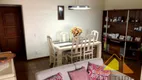 Foto 3 de Apartamento com 3 Quartos à venda, 150m² em Santa Paula, São Caetano do Sul