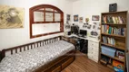 Foto 10 de Casa com 7 Quartos à venda, 700m² em Braunes, Nova Friburgo