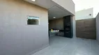 Foto 21 de Casa com 3 Quartos à venda, 150m² em Alto Umuarama, Uberlândia