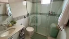 Foto 12 de Casa com 3 Quartos à venda, 150m² em Santa Rosa, Uberlândia