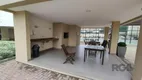 Foto 9 de Apartamento com 2 Quartos à venda, 62m² em Marechal Rondon, Canoas