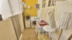 Foto 18 de Casa com 1 Quarto à venda, 60m² em Méier, Rio de Janeiro