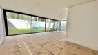Foto 9 de Casa de Condomínio com 3 Quartos à venda, 740m² em Brooklin, São Paulo