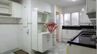 Foto 15 de Apartamento com 2 Quartos à venda, 105m² em Vila Olímpia, São Paulo