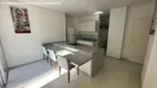 Foto 59 de Apartamento com 3 Quartos à venda, 122m² em Panamby, São Paulo